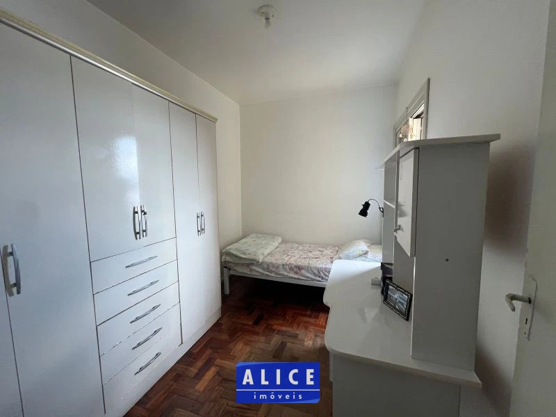 Imagem de Apartamento em Taquara bairro Centro