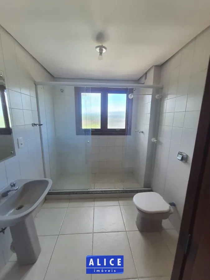 Imagem de Apartamento em Igrejinha bairro Centro