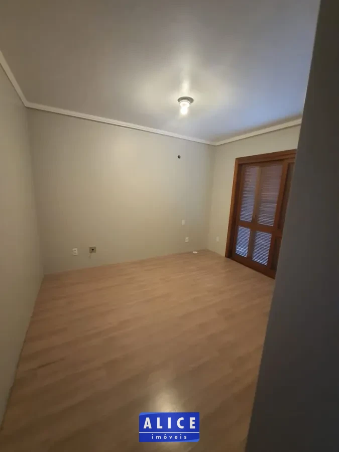 Imagem de Apartamento em Igrejinha bairro Centro