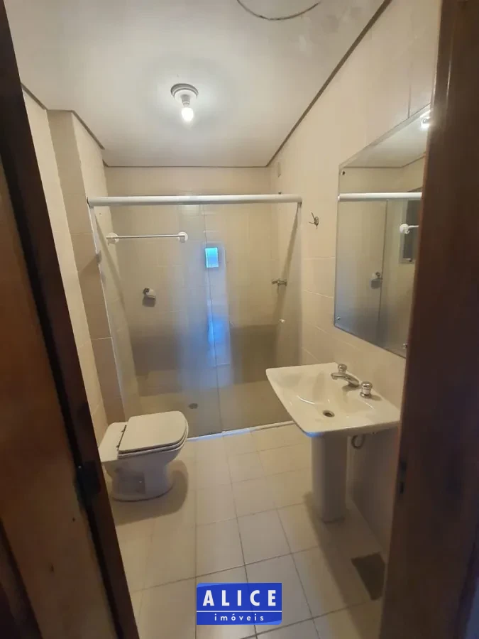 Imagem de Apartamento em Igrejinha bairro Centro