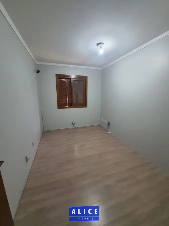 Imagem de Apartamento em Igrejinha bairro Centro