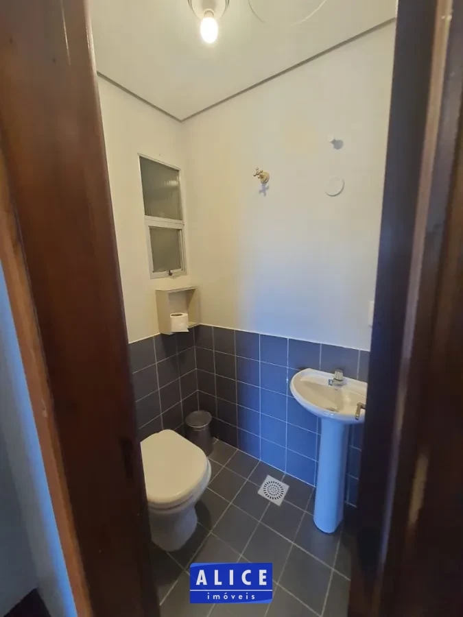 Imagem de Apartamento em Igrejinha bairro Centro