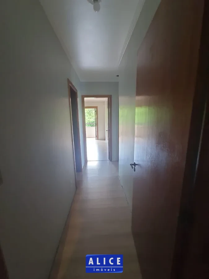 Imagem de Apartamento em Igrejinha bairro Centro