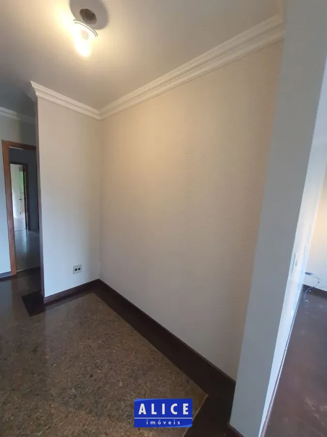 Imagem de Apartamento em Igrejinha bairro Centro