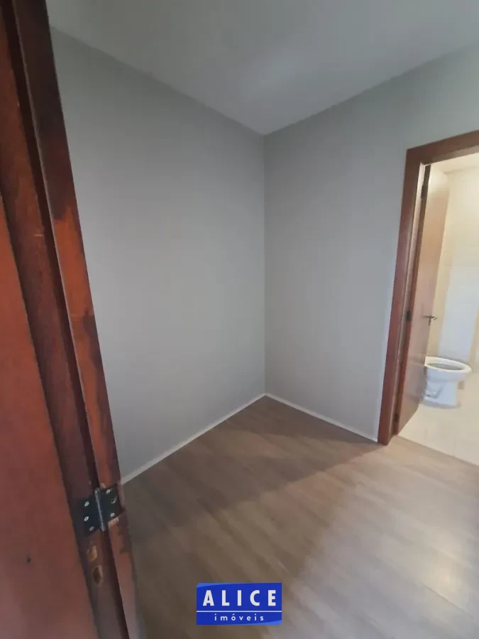 Imagem de Apartamento em Igrejinha bairro Centro