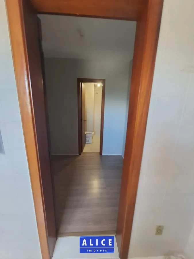 Imagem de Apartamento em Igrejinha bairro Centro