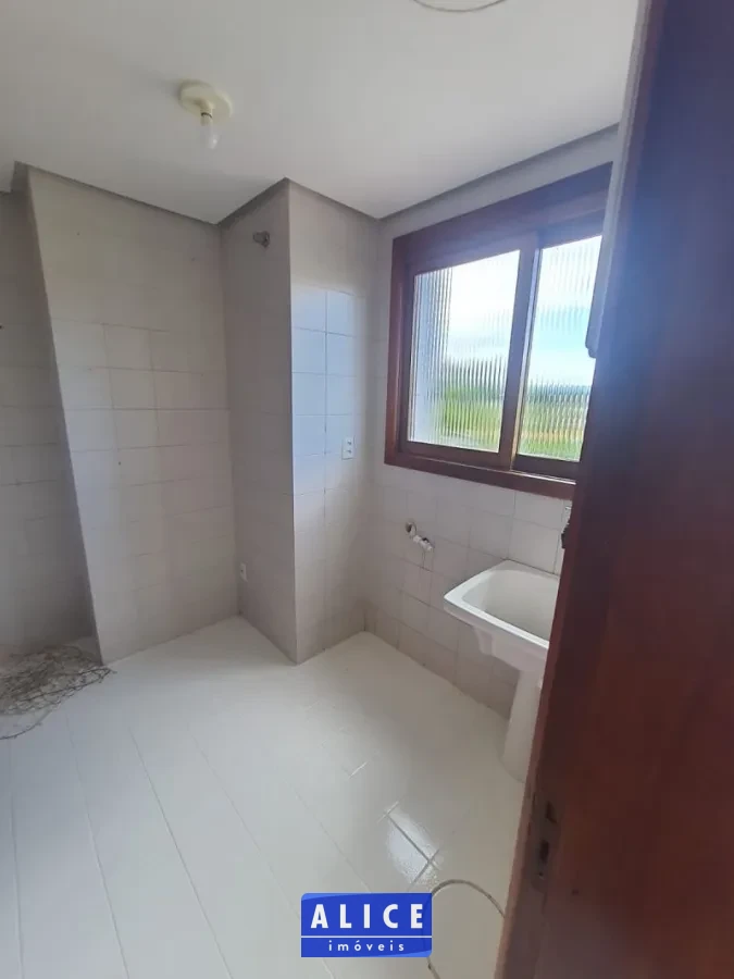 Imagem de Apartamento em Igrejinha bairro Centro