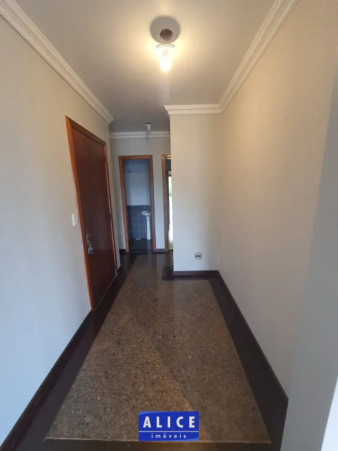 Imagem de Apartamento em Igrejinha bairro Centro