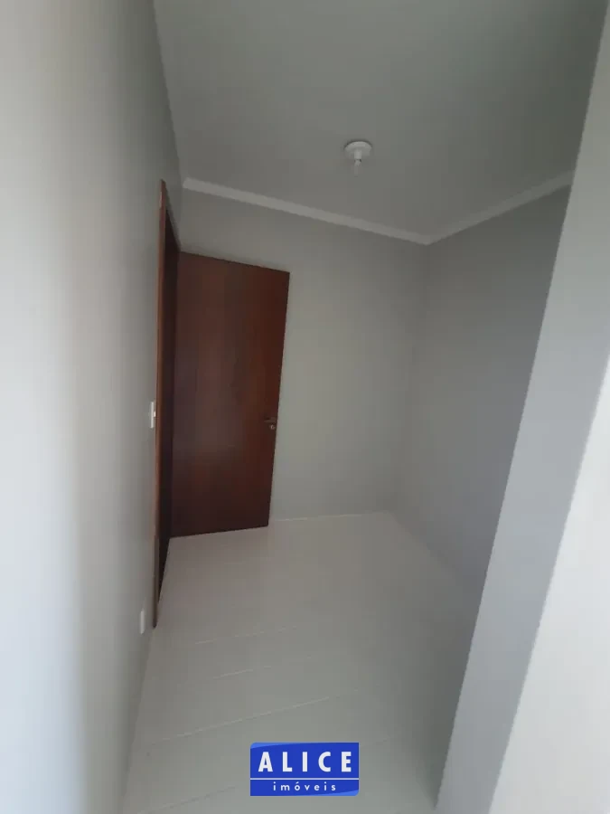 Imagem de Apartamento em Igrejinha bairro Centro