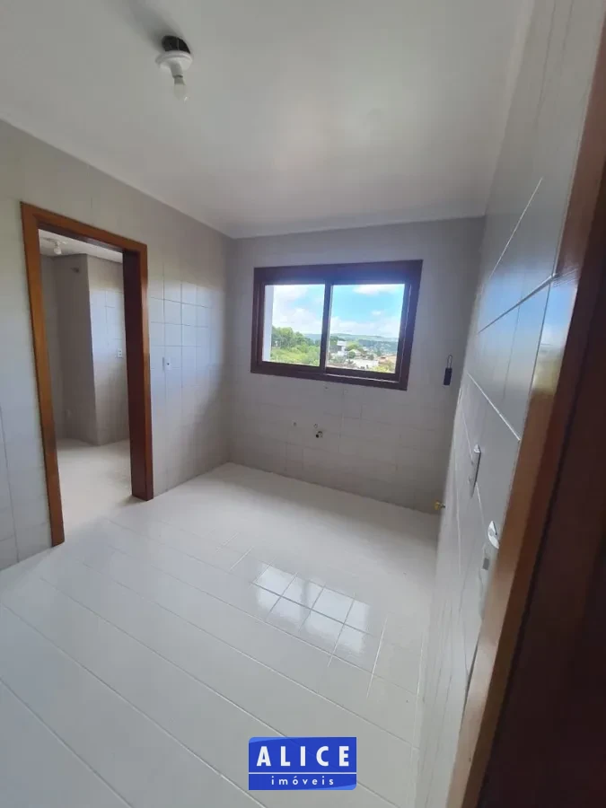 Imagem de Apartamento em Igrejinha bairro Centro