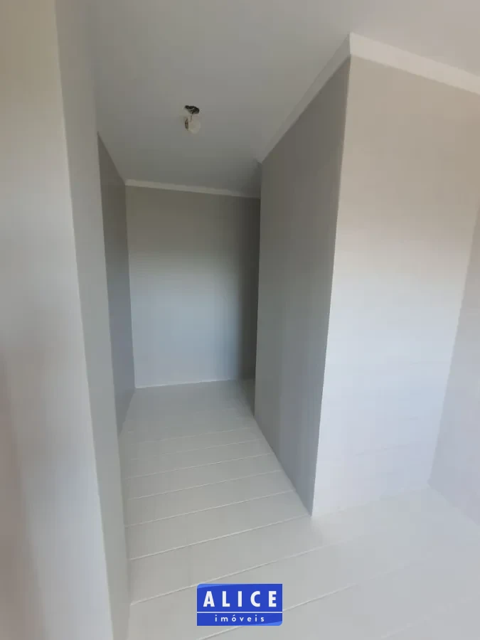 Imagem de Apartamento em Igrejinha bairro Centro