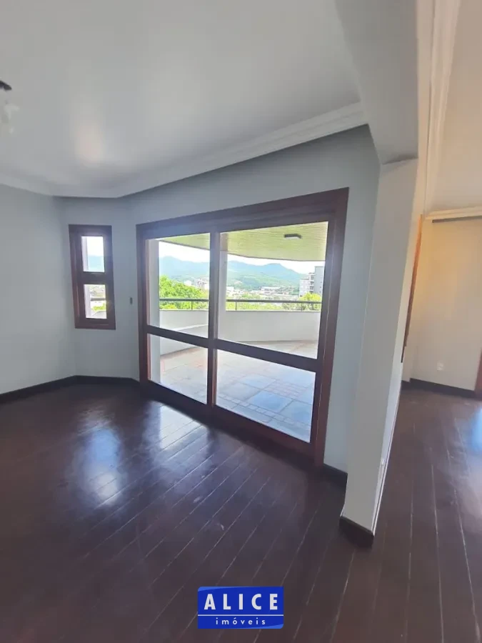 Imagem de Apartamento em Igrejinha bairro Centro