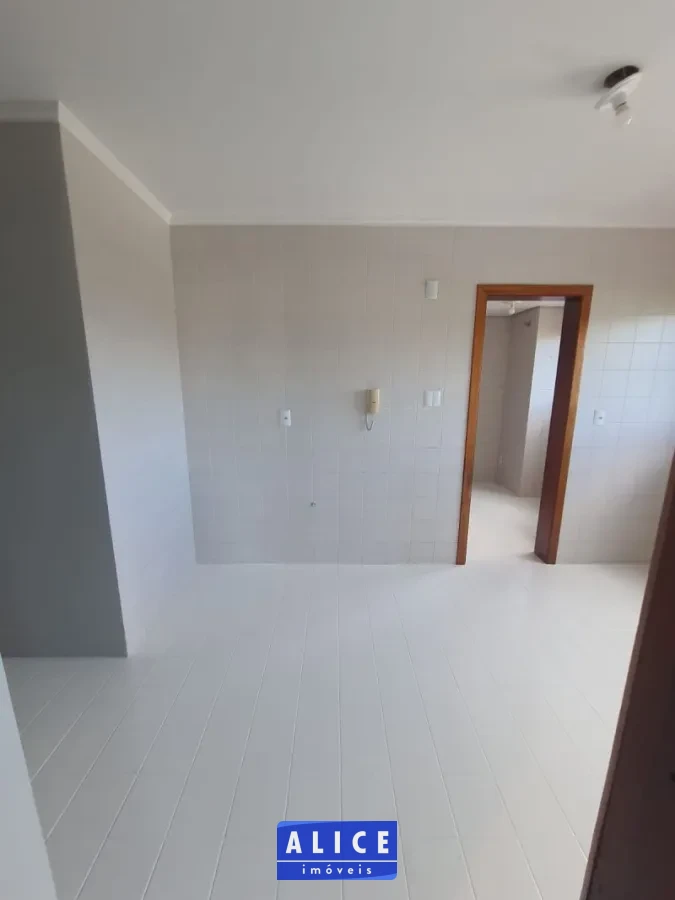 Imagem de Apartamento em Igrejinha bairro Centro