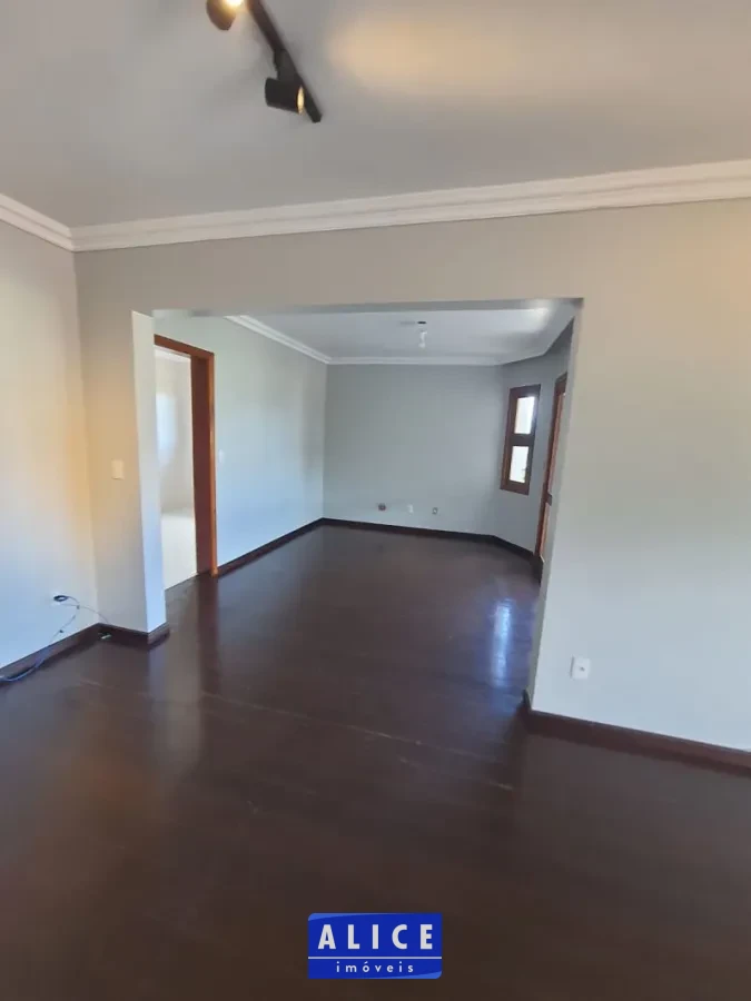 Imagem de Apartamento em Igrejinha bairro Centro