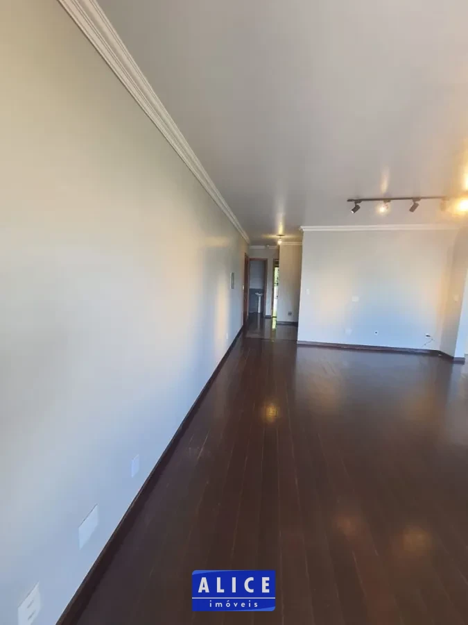 Imagem de Apartamento em Igrejinha bairro Centro