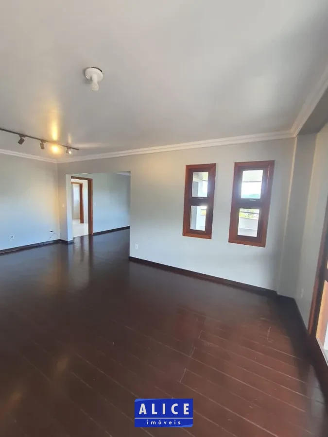 Imagem de Apartamento em Igrejinha bairro Centro