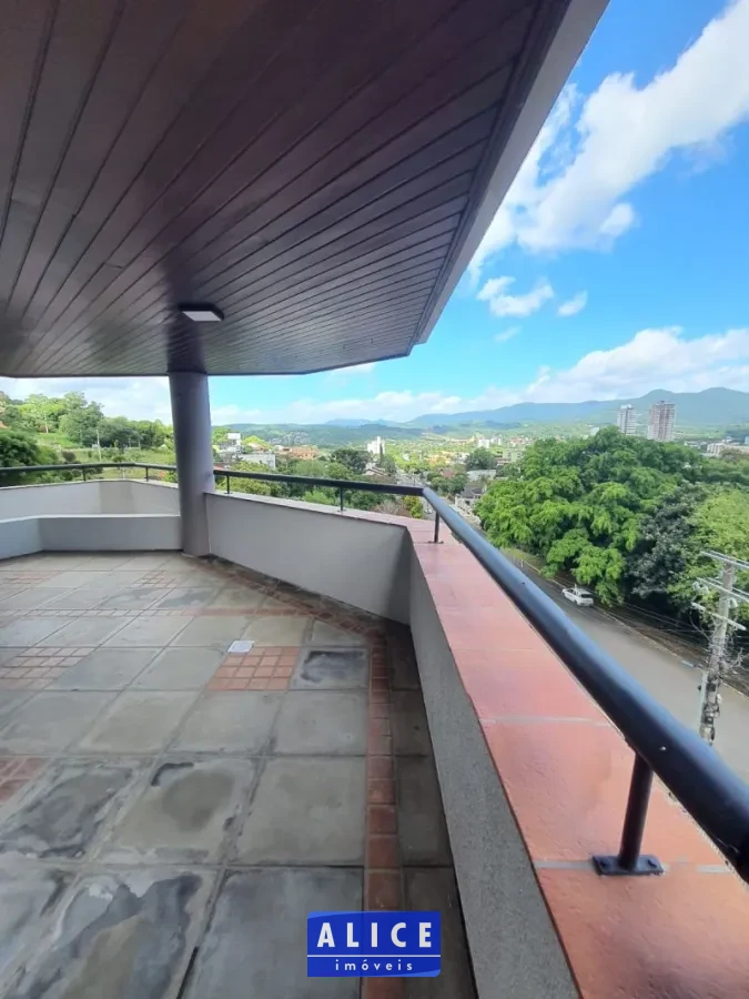 Imagem de Apartamento em Igrejinha bairro Centro