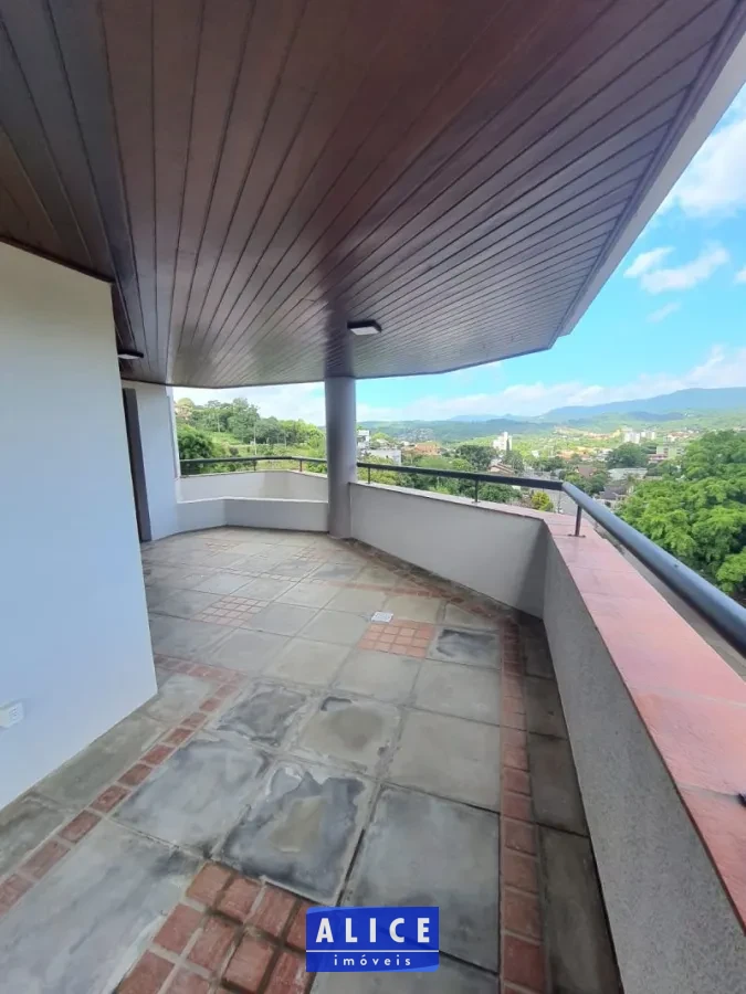 Imagem de Apartamento em Igrejinha bairro Centro