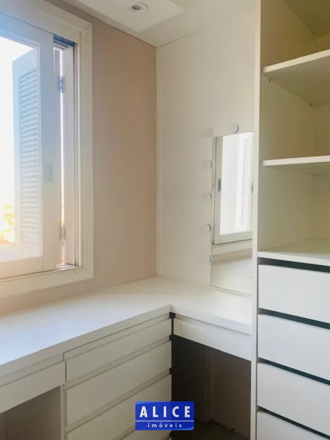 Apartamento em Taquara bairro Jardim Do Prado - Jardim Do Prado, Taquara [4137]