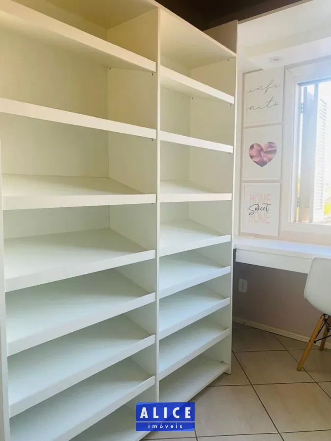 Imagem de Apartamento em Taquara bairro Jardim Do Prado