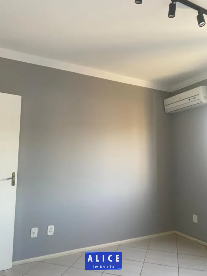 Imagem de Apartamento em Taquara bairro Jardim Do Prado