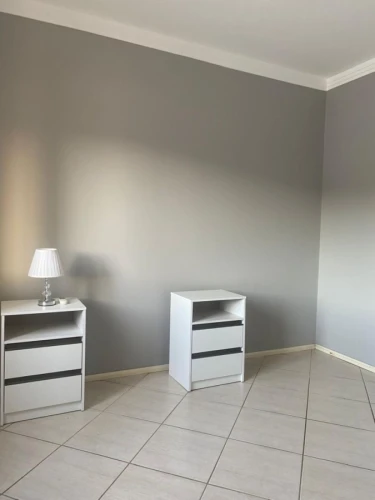Imagem de Apartamento em Taquara bairro Jardim Do Prado