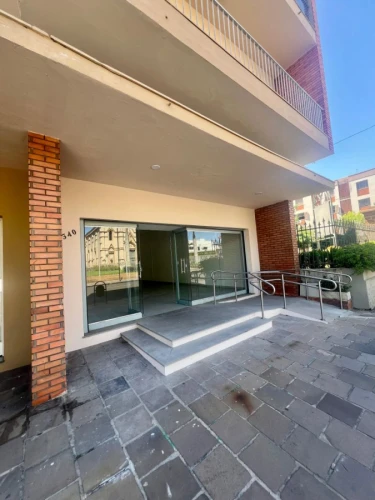 Imagem de Sala Comercial em Taquara bairro Centro