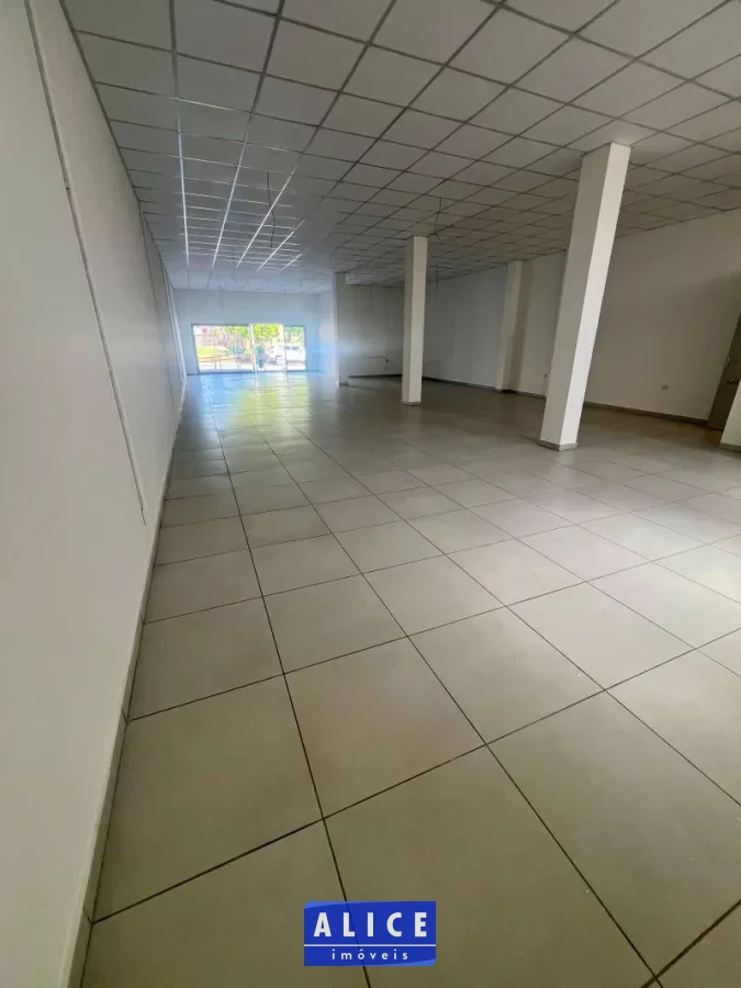 Imagem de Sala Comercial em Taquara bairro Centro