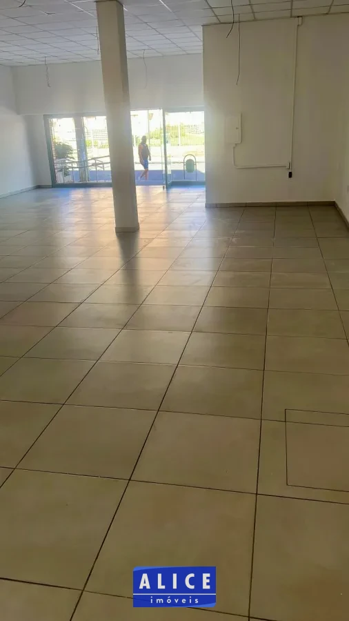 Imagem de Sala Comercial em Taquara bairro Centro