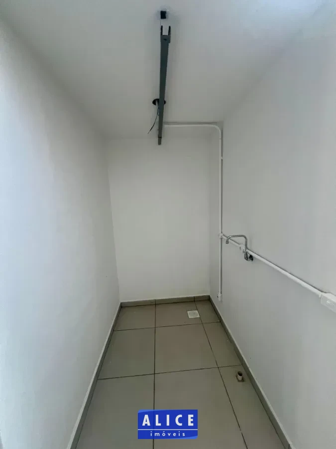Imagem de Sala Comercial em Taquara bairro Centro