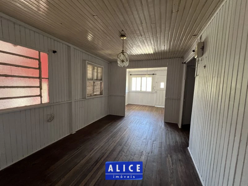 Imagem de Casa em Taquara bairro Santa Rosa