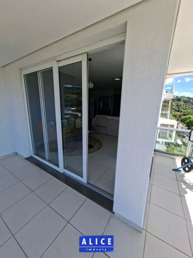 Imagem de Apartamento em Igrejinha bairro Centro