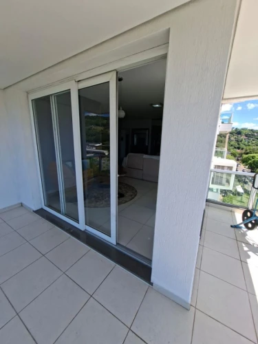 Imagem de Apartamento em Igrejinha bairro Centro