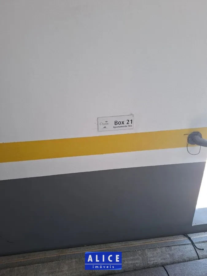 Imagem de Apartamento em Igrejinha bairro Centro