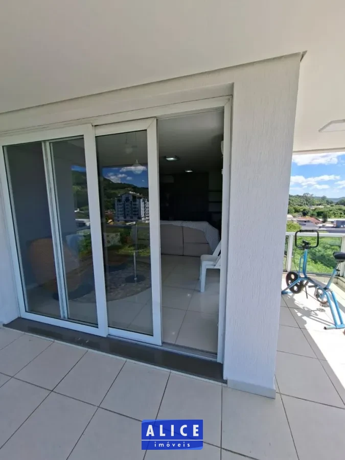 Imagem de Apartamento em Igrejinha bairro Centro