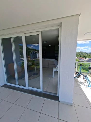 Imagem de Apartamento em Igrejinha bairro Centro