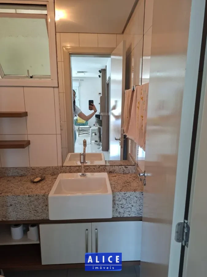 Imagem de Apartamento em Igrejinha bairro Centro