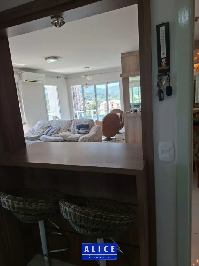 Imagem de Apartamento em Igrejinha bairro Centro