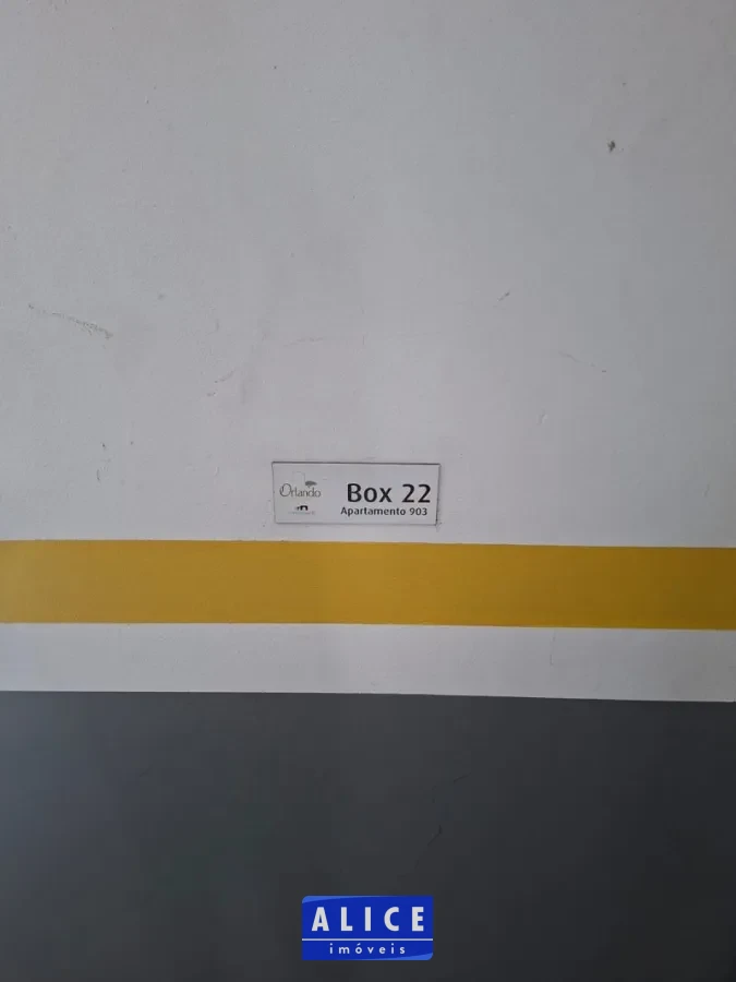 Imagem de Apartamento em Igrejinha bairro Centro