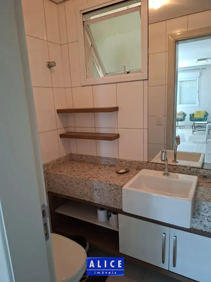 Imagem de Apartamento em Igrejinha bairro Centro