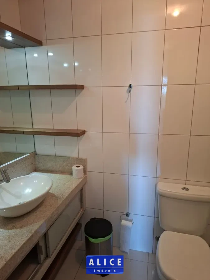 Imagem de Apartamento em Igrejinha bairro Centro