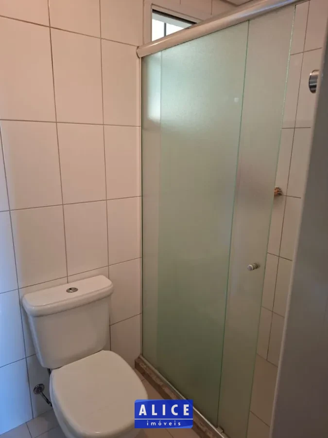 Imagem de Apartamento em Igrejinha bairro Centro