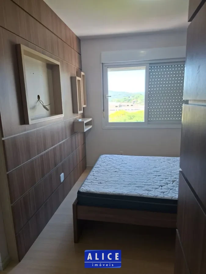 Imagem de Apartamento em Igrejinha bairro Centro