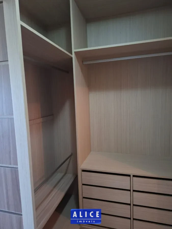 Imagem de Apartamento em Igrejinha bairro Centro