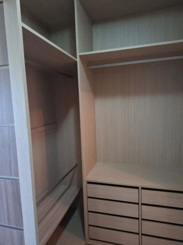 Imagem de Apartamento em Igrejinha bairro Centro