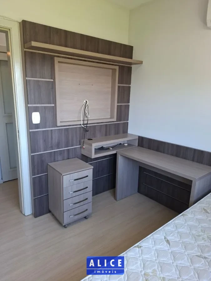 Imagem de Apartamento em Igrejinha bairro Centro