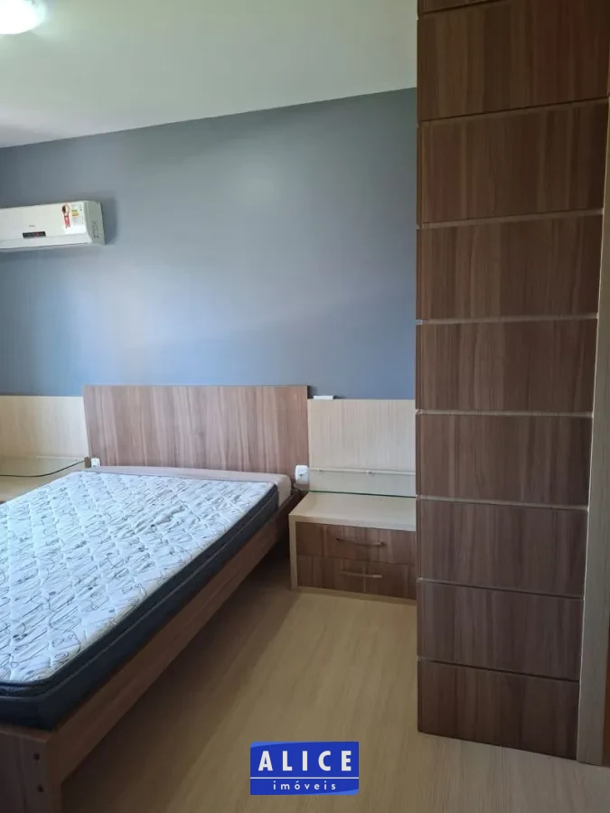 Imagem de Apartamento em Igrejinha bairro Centro