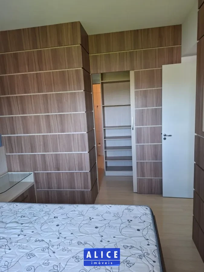 Imagem de Apartamento em Igrejinha bairro Centro