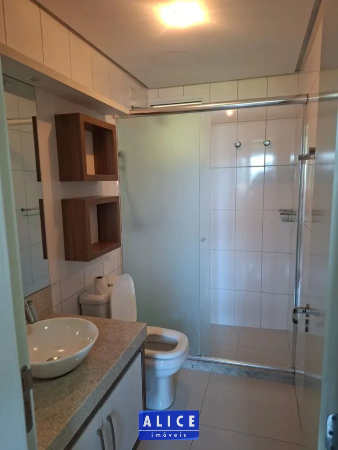 Imagem de Apartamento em Igrejinha bairro Centro