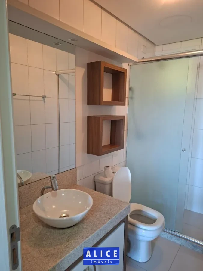 Imagem de Apartamento em Igrejinha bairro Centro